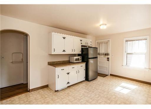 185 Denny Road Valencia, PA 16059 - Photo 12 of 18 Gallery Image 12