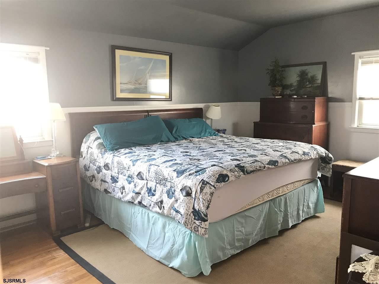 4416 Whalerman Road Brigantine, NJ 08203 - Photo 10 of 14