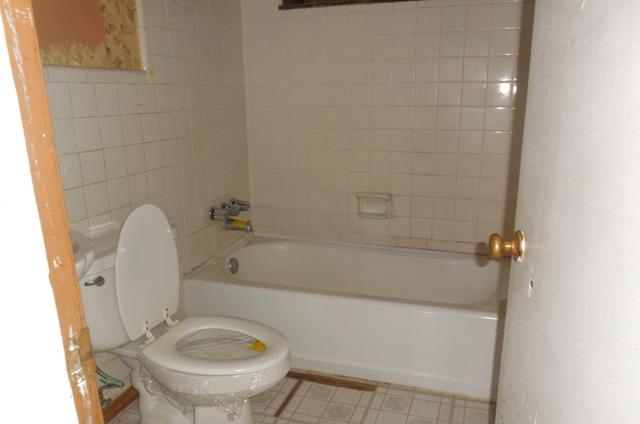 1474 East Alcy Road Memphis, TN 38106 - Photo 12 of 12