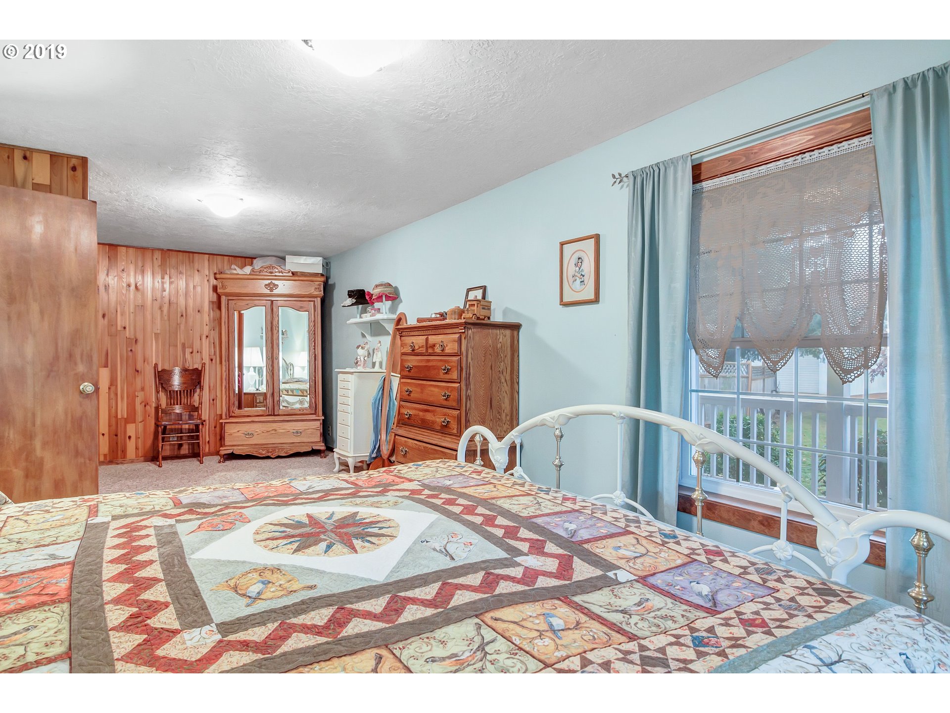 7623 Jackson Hill Road Southeast Salem, OR 97306 - Photo 16 of 32 Gallery Image 16