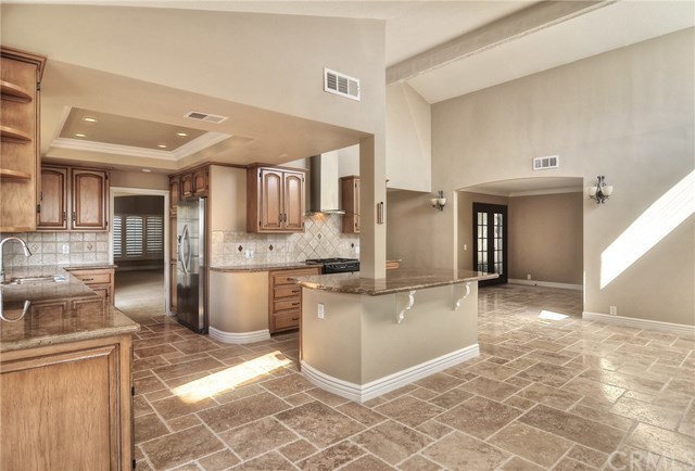 33681 Windjammer Drive Dana Point, CA 92629 - Photo 5 of 18