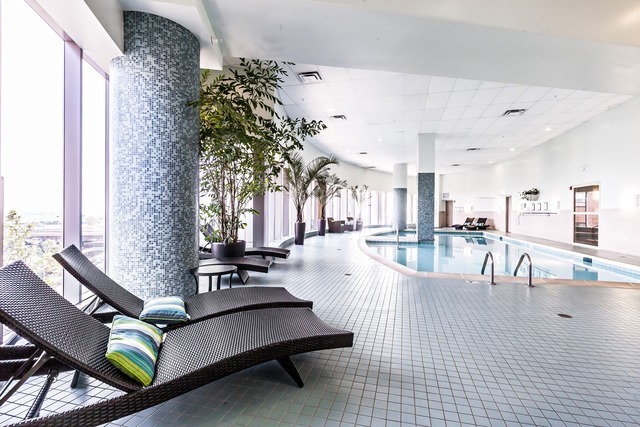 420 E Waterside Dr, Chicago, IL 60601 - Photo 2 of 7