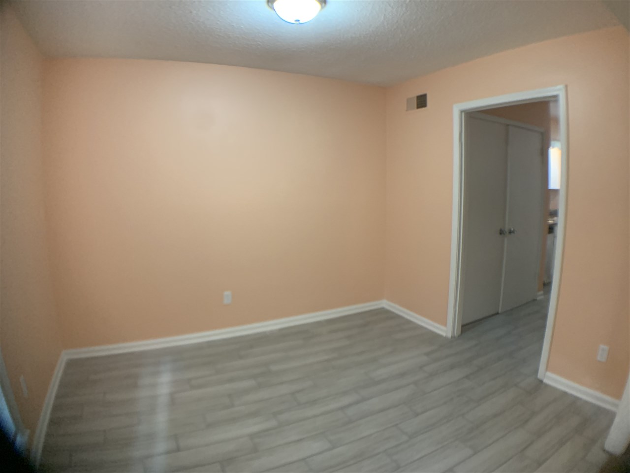 3393 Knight Road Memphis, TN 38118 - Photo 7 of 22 Gallery Image 7