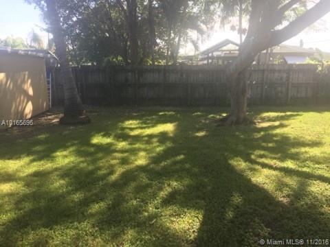 19531 Gulfstream Road Cutler Bay, FL 33157 - Photo 14 of 14
