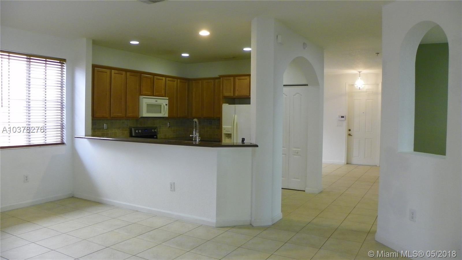 27522 Southwest 139th Place Homestead, FL 33032 - Photo 10 of 23