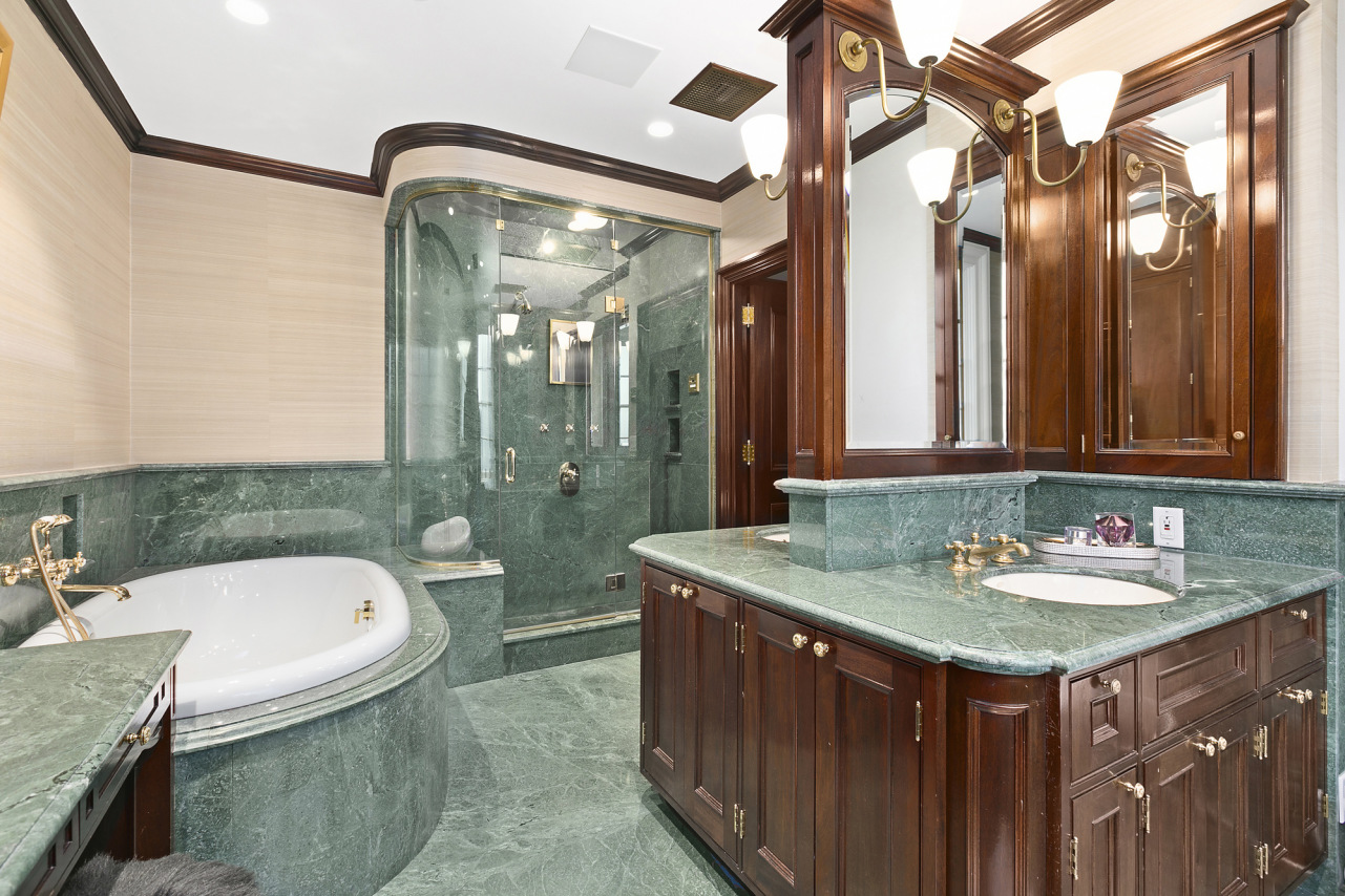 35 East 68th Street, Unit 3/4 Manhattan, NY 10021 - Photo 10 of 17