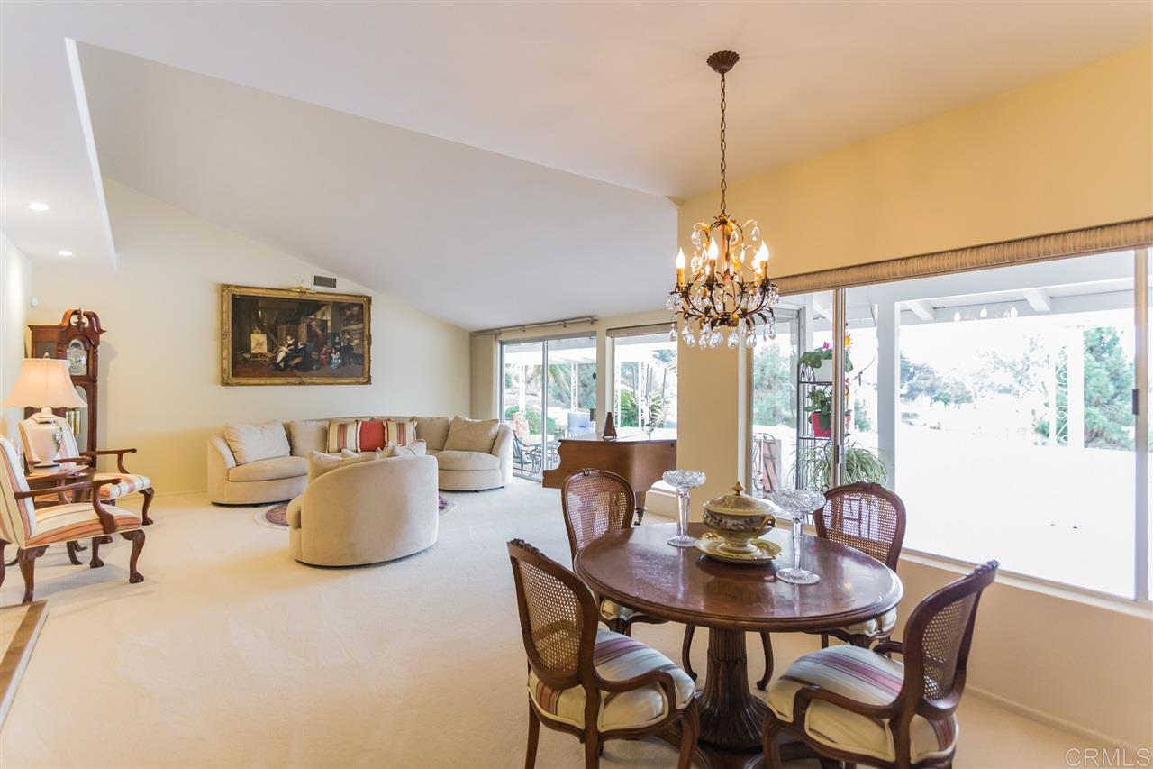 2129 Alga Road Carlsbad, CA 92009 - Photo 6 of 25 Gallery Image 6
