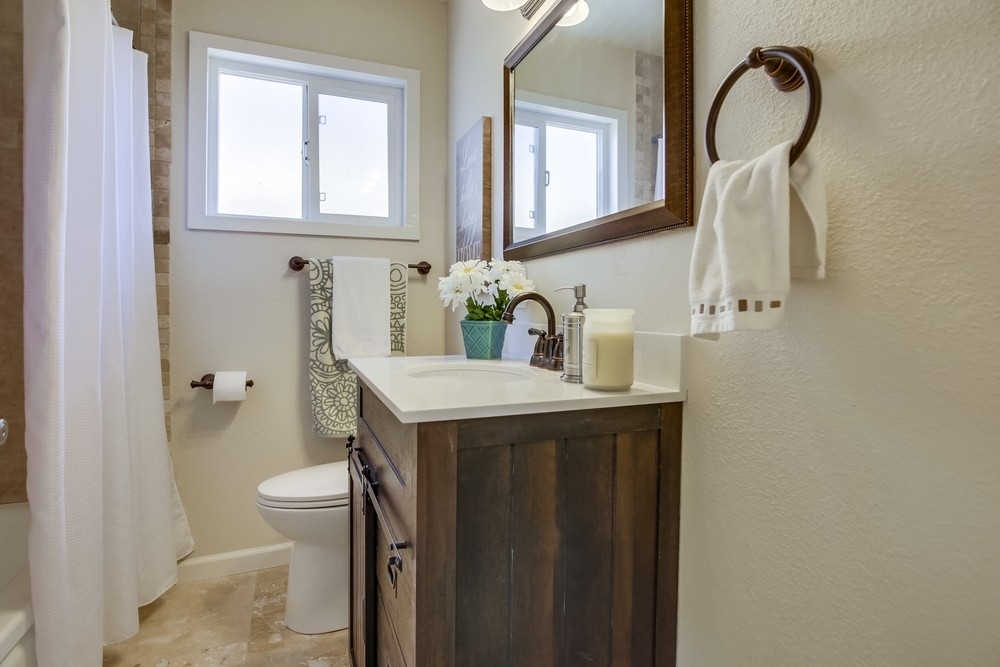9433 Terrywood Road Santee, CA 92071 - Photo 14 of 21