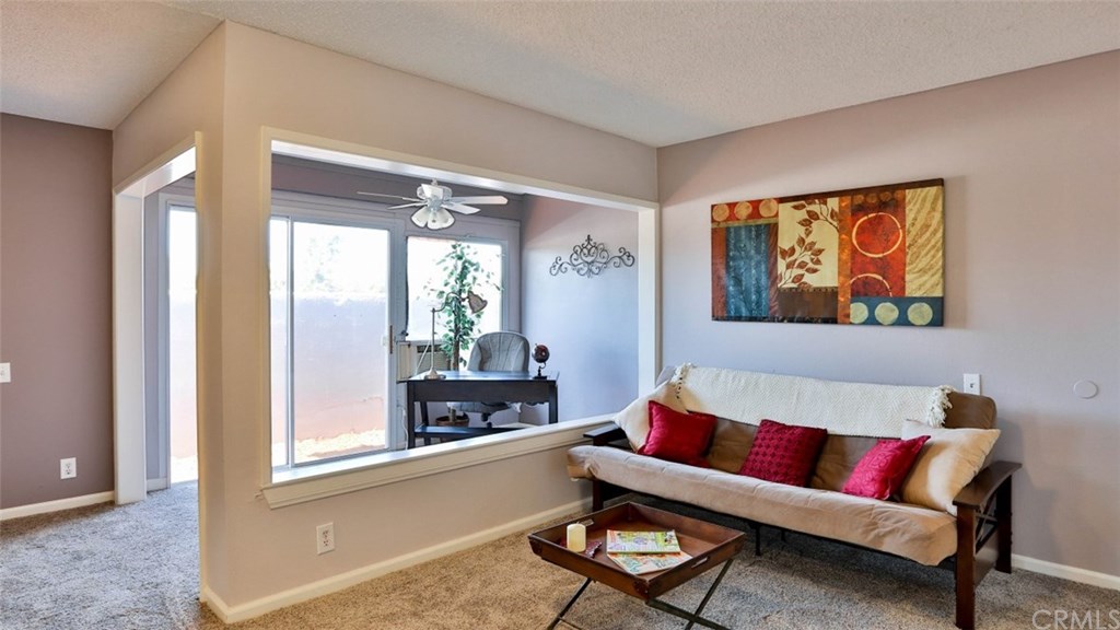 14972 Crystal Circle Irvine, CA 92604 - Photo 17 of 42