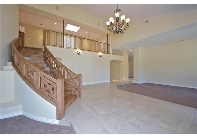 12683 Campo Road Jamul, CA 91978 - Photo 5 of 24