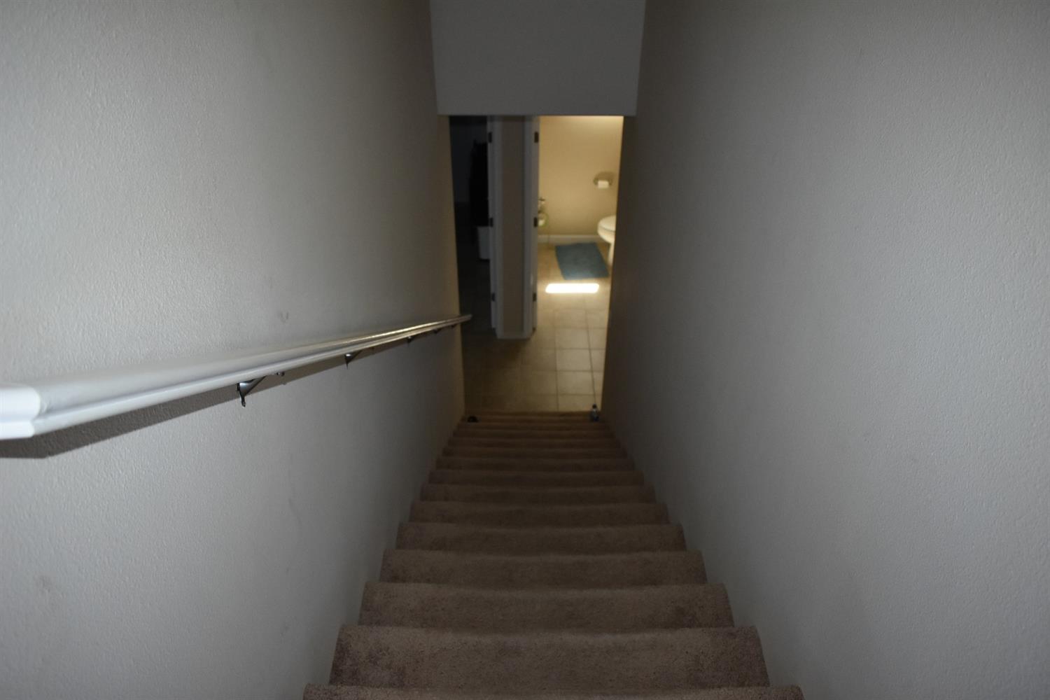 122 Rancho Mirage Road Madera, CA 93638 - Photo 23 of 30 Gallery Image 23