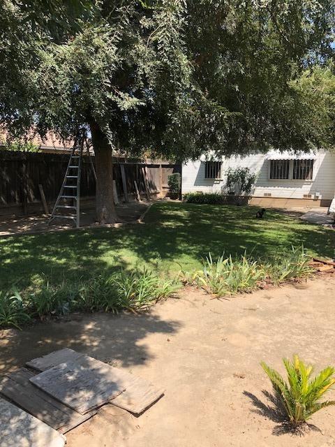 1041 South Rupert Avenue Reedley, CA 93654 - Photo 49 of 99 Gallery Image 49