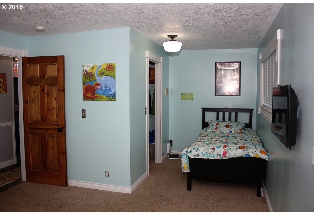 1331 Spring Garden Way Forest Grove, OR 97116 - Photo 9 of 30 Gallery Image 9