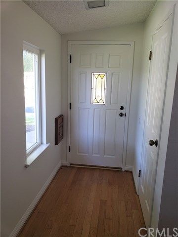 $255,000 | 1690 Interlachen Road, Unit 42L, Seal Beach, CA 90740