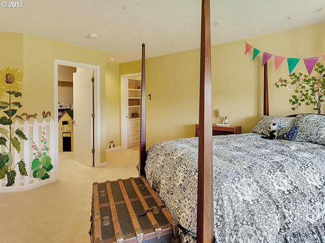 3651 Concomly Road South Salem, OR 97306 - Photo 20 of 32