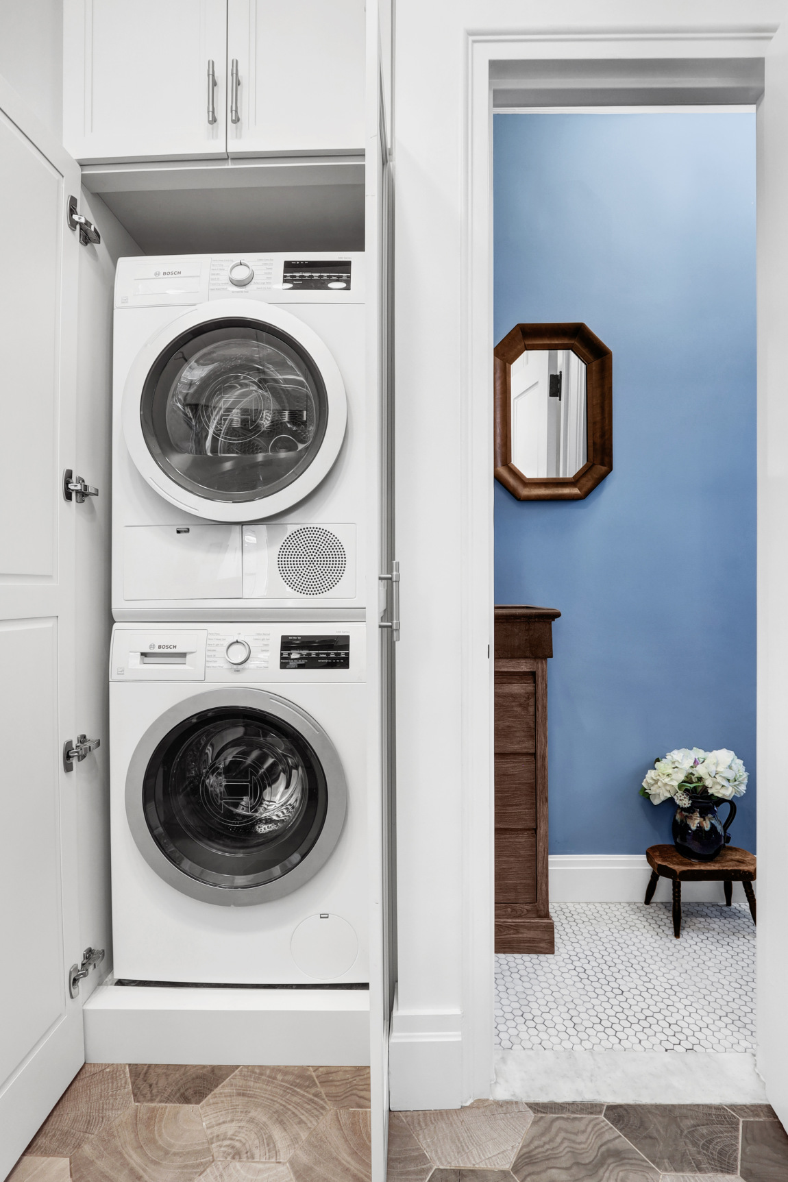 221 West 82nd Street, Unit 7C Manhattan, NY 10024 - Photo 6 of 17