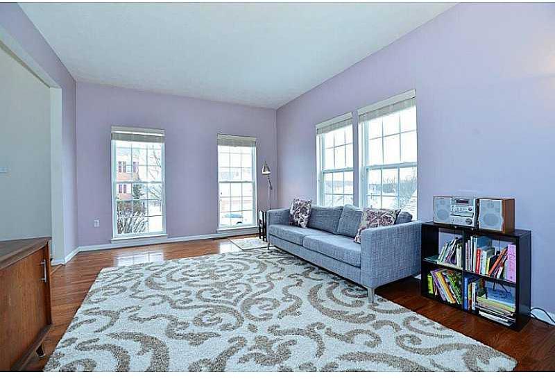 346 Buffalo Ridge Road Canonsburg, PA 15317 - Photo 4 of 25 Gallery Image 4