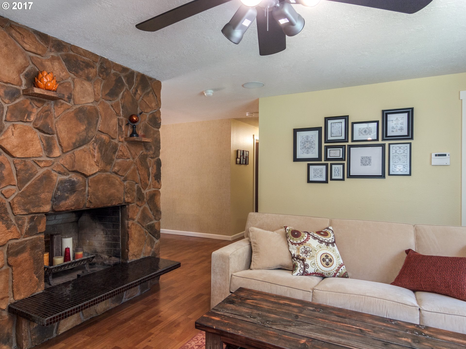 12070 Howell Prairie Road Northeast Gervais, OR 97026 - Photo 4 of 32 Gallery Image 4