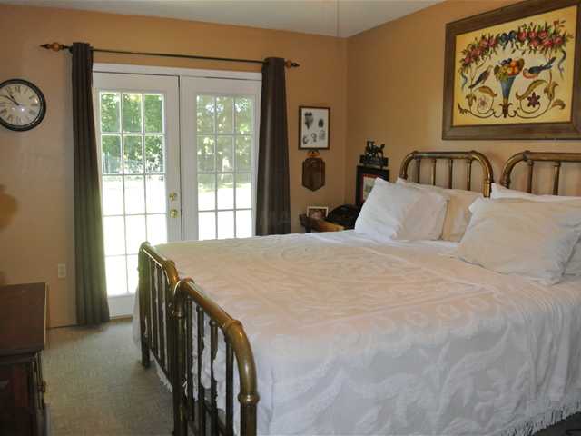 3453 Coleman Road Memphis, TN 38128 - Photo 9 of 25 THIS HOME OWNER HAS THOUGHT OF EVERY DETAIL