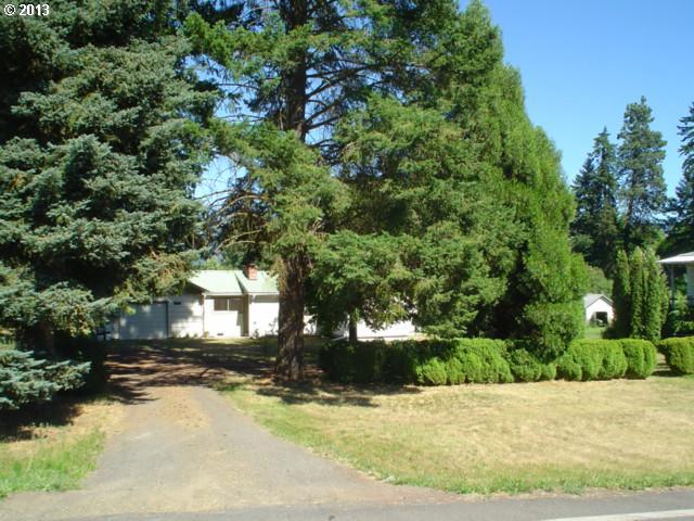 3251 Wyeast Road Hood River, OR 97031 - Photo 16 of 16 Gallery Image 16