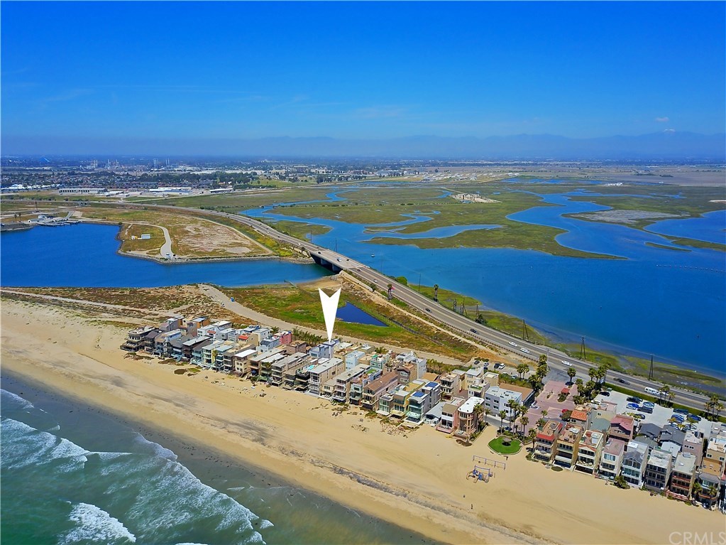 30 Pacific Avenue Surfside, CA 90743 - Photo 14 of 41