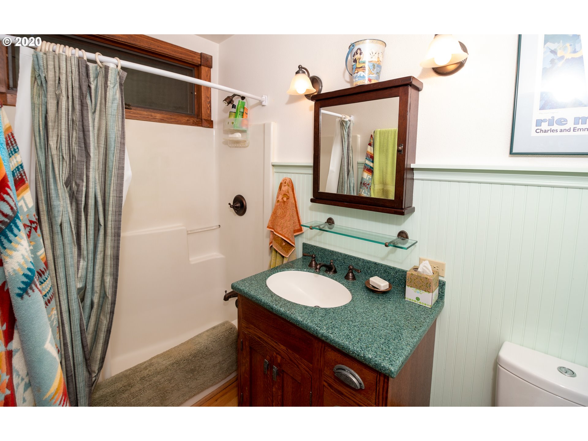 85671 Spruce Street Florence, OR 97439 - Photo 14 of 27 Gallery Image 14