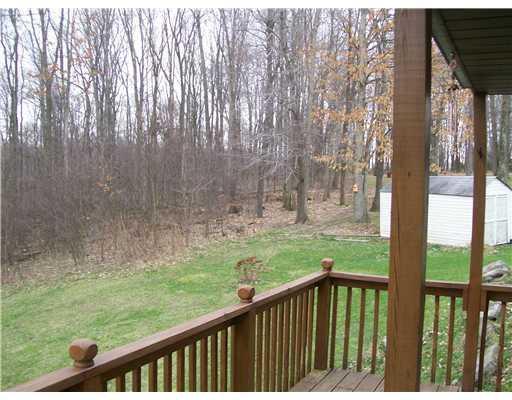 131 Hall Road Slippery Rock, PA 16057 - Photo 14 of 17