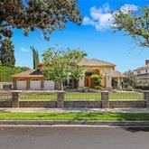 $2,157,000 | 2018 6th Avenue, Arcadia, CA 91006