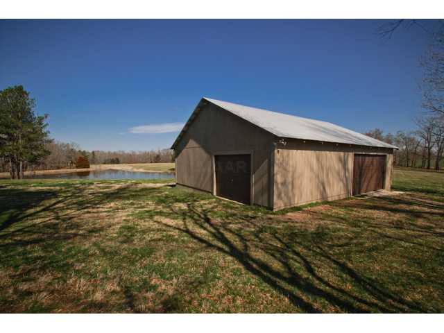 4095 Warren Road Oakland, TN 38060 - Photo 20 of 25 Gallery Image 20