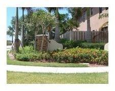 23712 Southwest 114th Place Homestead, FL 33032 - Photo 1 of 1
