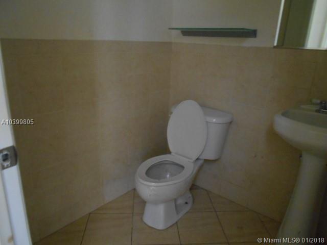 5217 Fletcher Street Hollywood, FL 33021 - Photo 10 of 31
