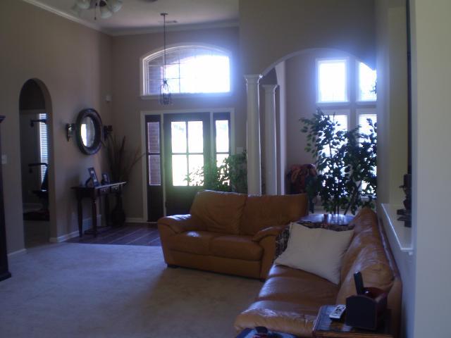 10840 Lubov Road Arlington, TN 38002 - Photo 5 of 8 Gallery Image 5
