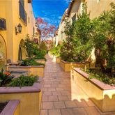 $1,250,000 | 1331 North Sycamore Avenue, Unit 5, Los Angeles, CA 90028