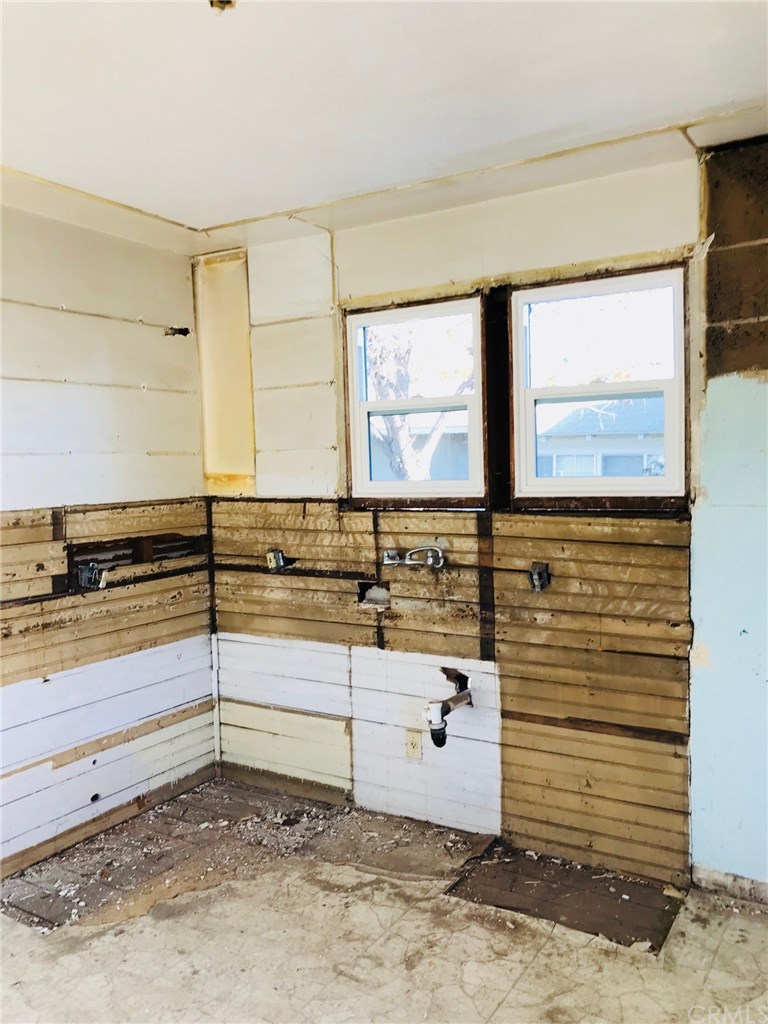 7628 Freda Avenue Riverside, CA 92504 - Photo 17 of 20