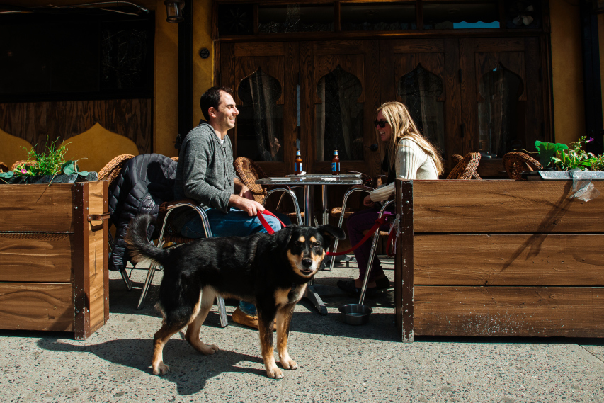 206 East 7th Street, Unit 5 Manhattan, NY 10009 - Photo 7 of 9