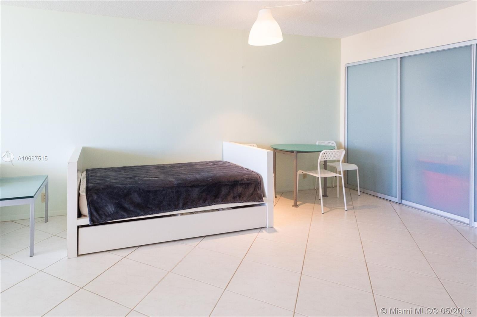 9511 Collins Avenue, Unit 1405 Surfside, FL 33154 - Photo 7 of 24