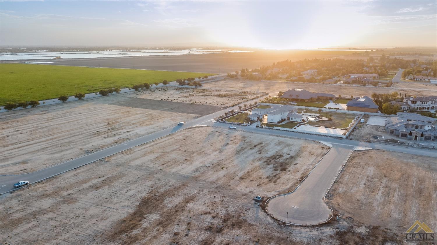 0 Map 6300 Block Bakersfield, CA 93314 - Photo 16 of 22