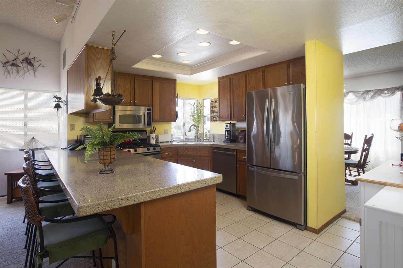 9268 High Rise Way Santee, CA 92071 - Photo 9 of 25 Gallery Image 9