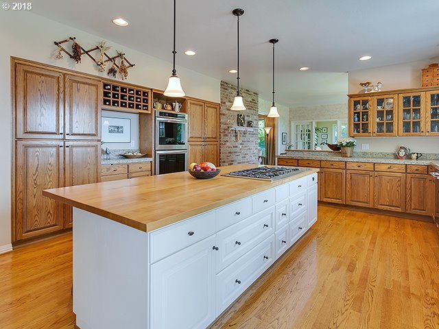 2151 Bunker Ridge Road South Salem, OR 97306 - Photo 31 of 32