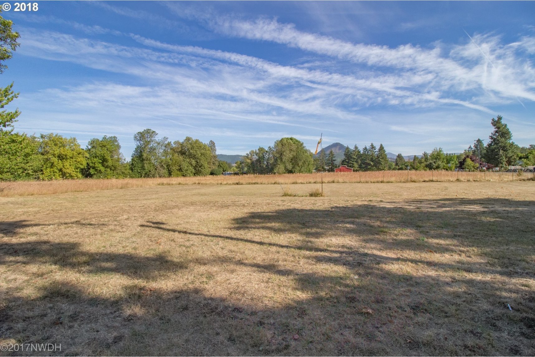 38687 Dexter Road Dexter, OR 97431 - Photo 6 of 24