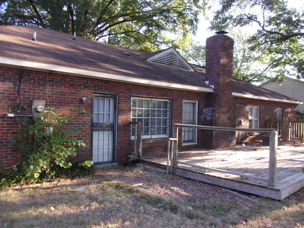 5847 Knight Arnold Road Memphis, TN 38115 - Photo 5 of 18