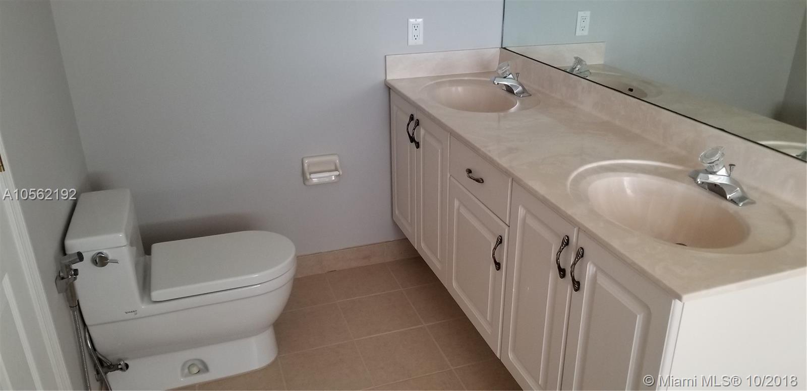 7420 Southwest 8th Court North Lauderdale, FL 33068 - Photo 19 of 21