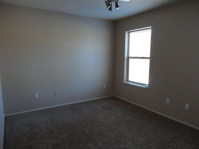 27931 Cumberland Road Tehachapi, CA 93561 - Photo 6 of 15
