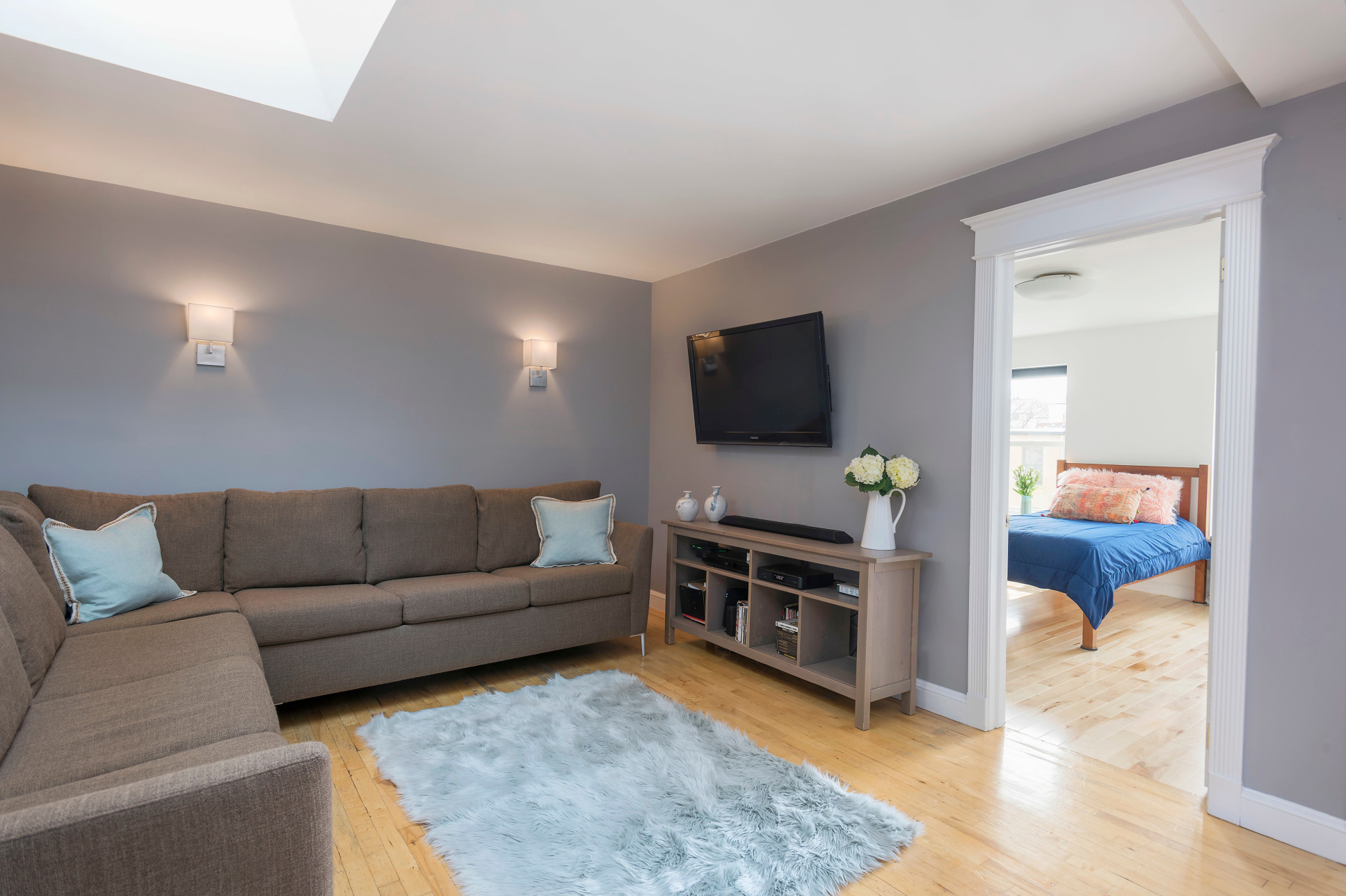 32 1st Street Brooklyn, NY 11231 - Photo 4 of 8