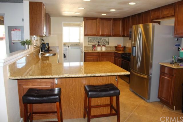 4970 Roundup Road Norco, CA 92860 - Photo 1 of 1 Gallery Image 1
