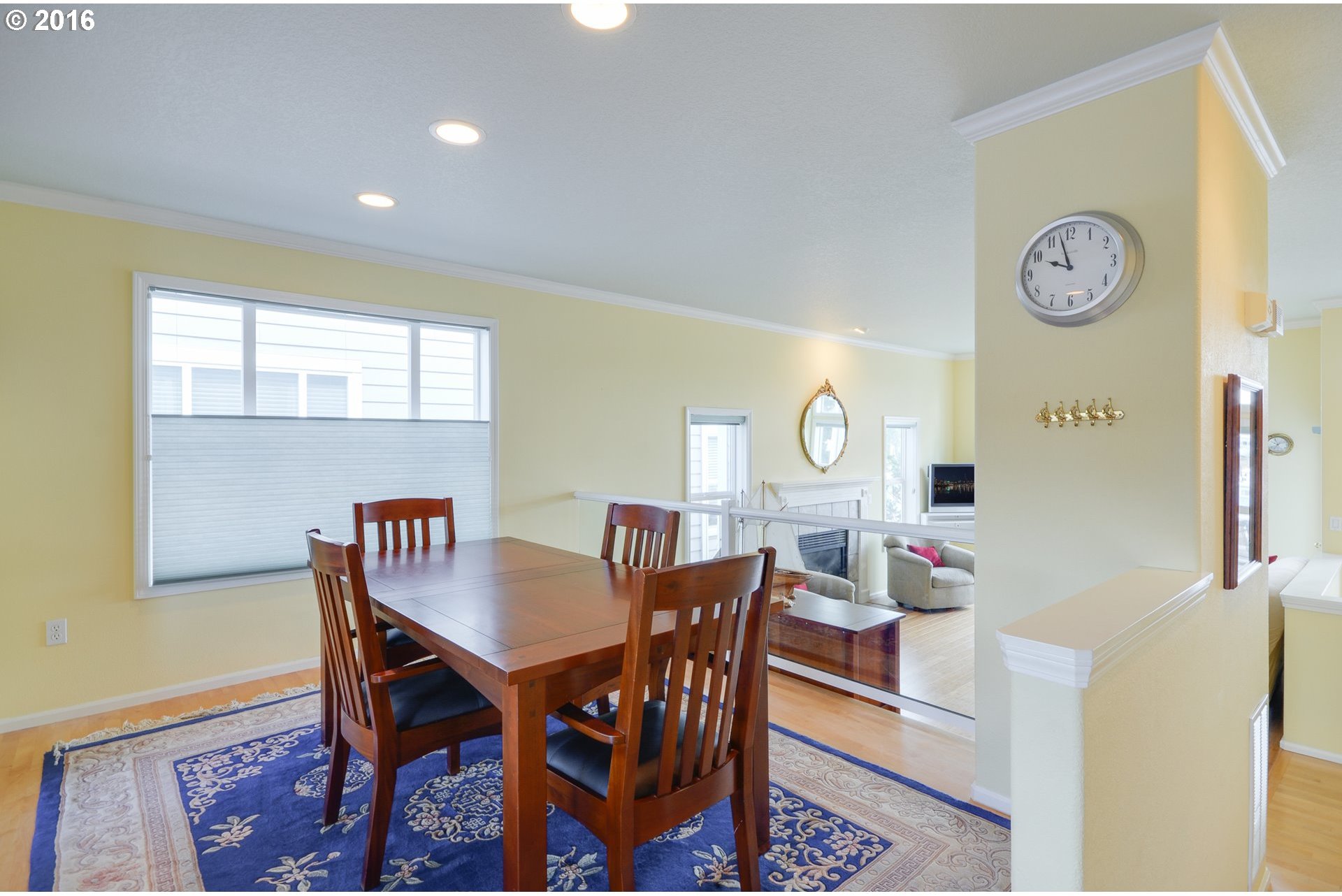 530 Northeast Bridgeton Road Portland, OR 97211 - Photo 7 of 21 Gallery Image 7