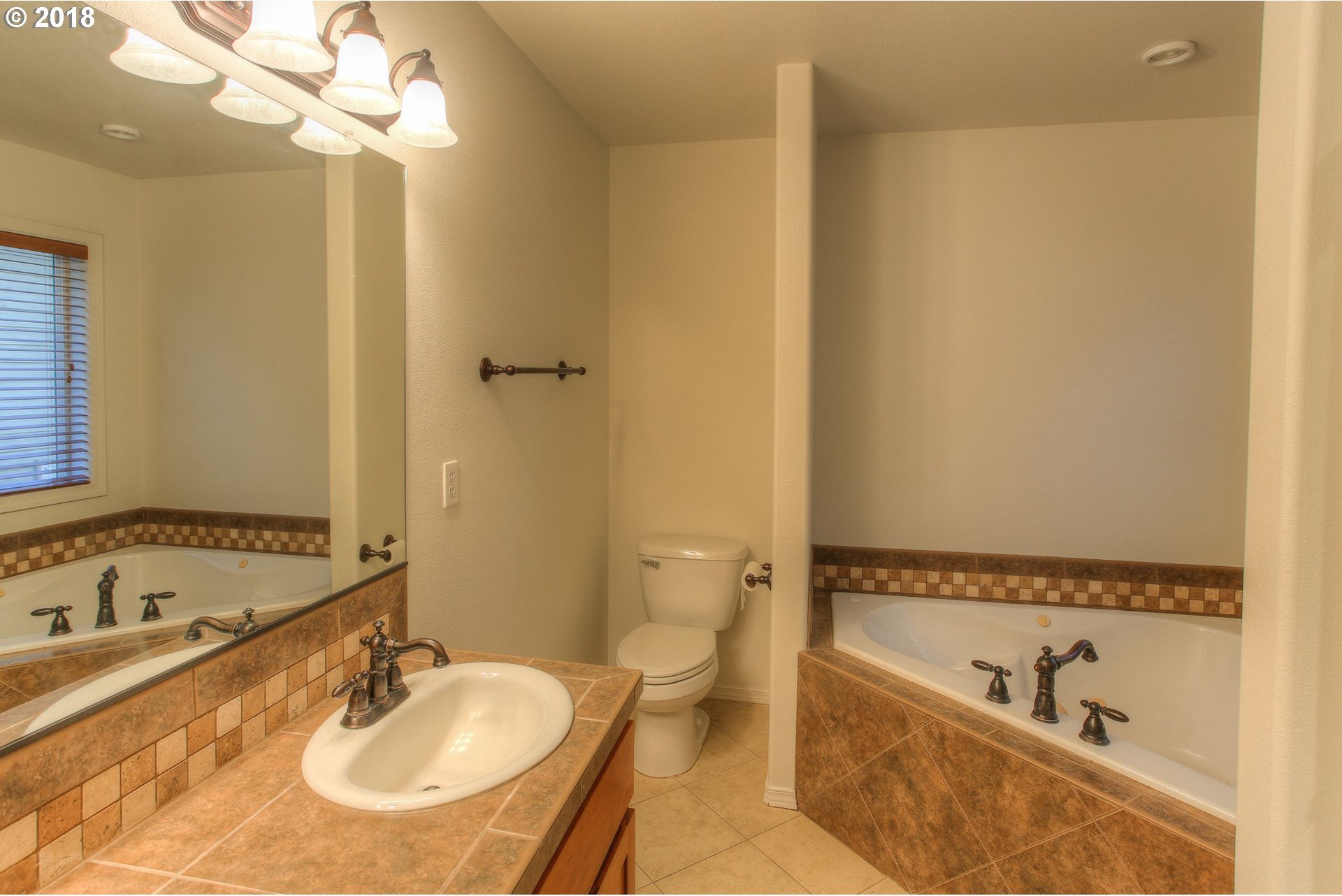 3312 South 2nd Way Ridgefield, WA 98642 - Photo 15 of 20