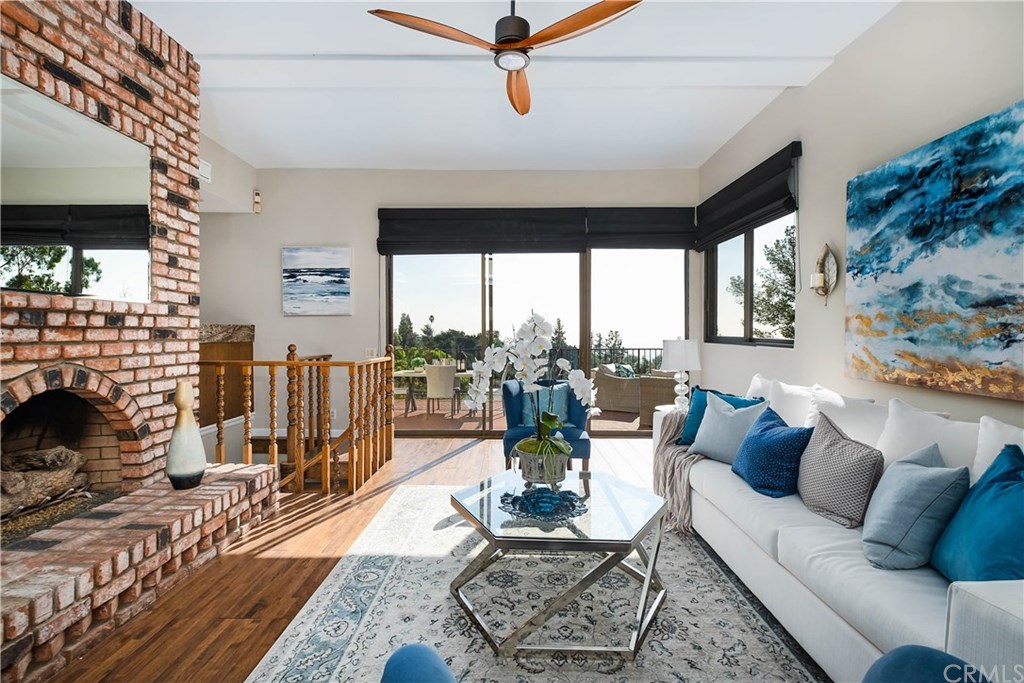 690 Oak Crest Drive Sierra Madre, CA 91024 - Photo 21 of 68