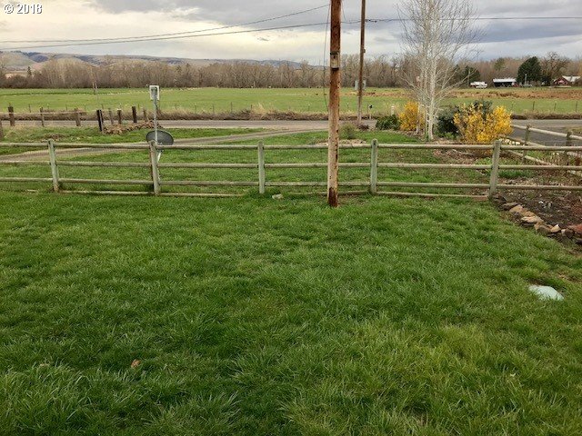 46979 Kirkpatrick Road Pendleton, OR 97801 - Photo 17 of 27