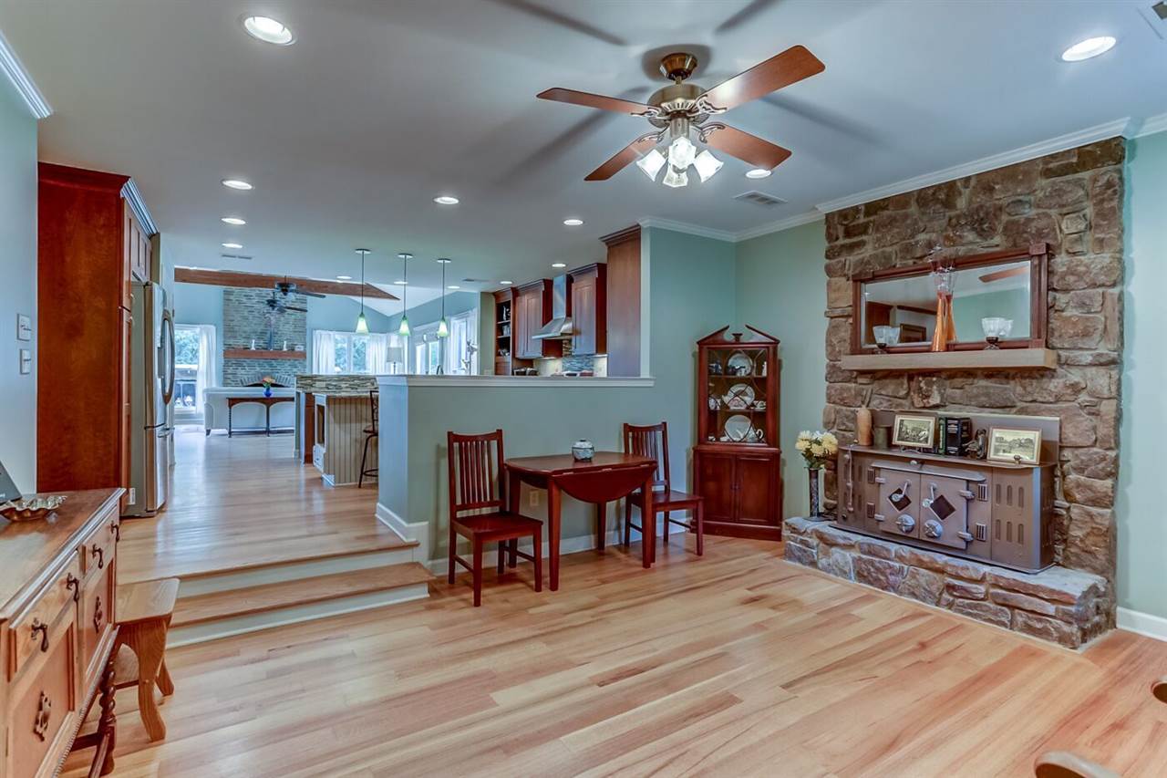 11774 Monterey Road Eads, TN 38028 - Photo 11 of 25 Gallery Image 11